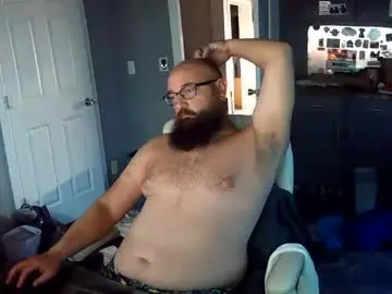 Chaturbate Nude Webcam of masterdurt