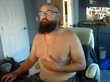 Chaturbate Best Webcam of masterdurt