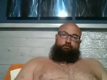 Chaturbate Best Webcam of masterdurt