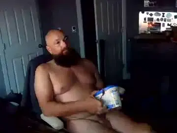 Chaturbate Sex Chat of masterdurt