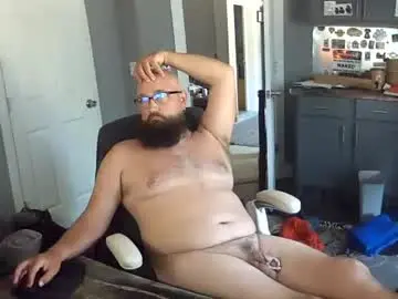 Chaturbate Sex Chat of masterdurt