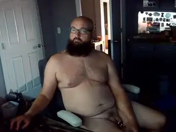 Chaturbate Watch Live Sex Cams of masterdurt