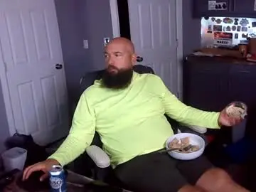 Chaturbate Adult Webcam of masterdurt