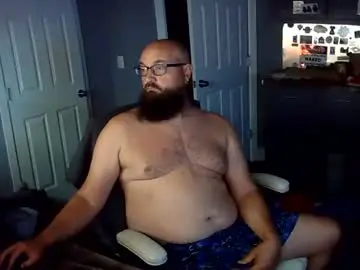 Chaturbate Free Porn Cam of masterdurt