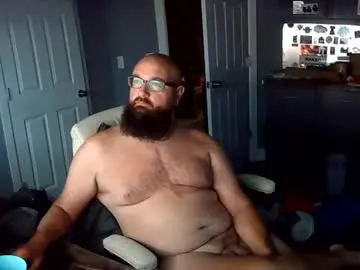 Chaturbate Private Sex Chat of masterdurt