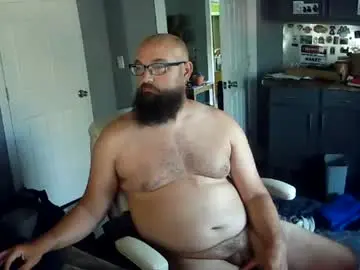 Chaturbate Adult Webcams of masterdurt