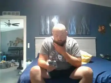 Chaturbate Sex Cam of masterdurt