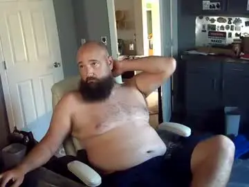 Chaturbate Free Porn Cam of masterdurt