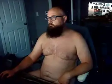 Chaturbate Live Sex Cam of masterdurt