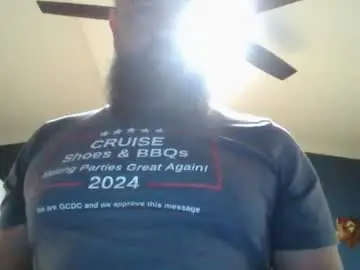 Chaturbate Live Sex Cam of masterdurt