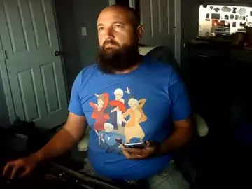Chaturbate Sex Cam of masterdurt