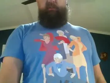 Chaturbate Free Porn Cam of masterdurt