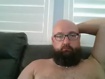Chaturbate Adult Webcam of masterdurt