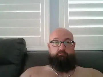 Chaturbate Live Porn of masterdurt