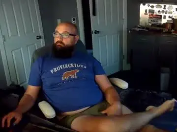 Chaturbate Free Porn Cam of masterdurt