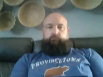 Chaturbate Best live sex cam show of masterdurt