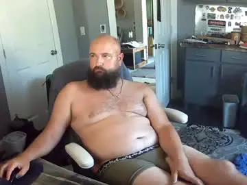 Chaturbate Sex Chat of masterdurt