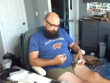 Chaturbate Free Live Porn of masterdurt