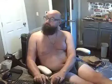 Chaturbate Private Sex Chat of masterdurt