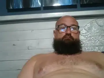 Chaturbate Watch Live Sex Cams of masterdurt