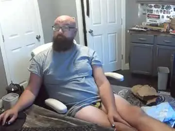 Chaturbate Sex Chat of masterdurt