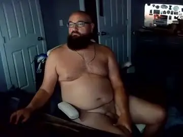 Chaturbate Adult Webcams of masterdurt