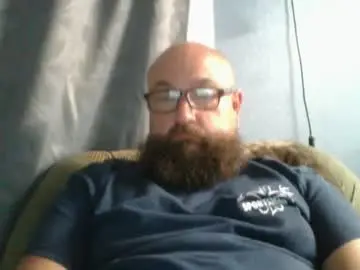 Chaturbate Live Porn of masterdurt
