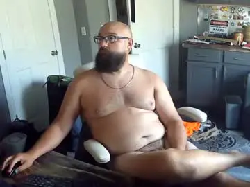 Chaturbate Best Webcam of masterdurt