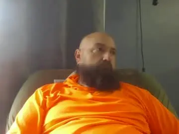 Chaturbate Best live sex cam show of masterdurt