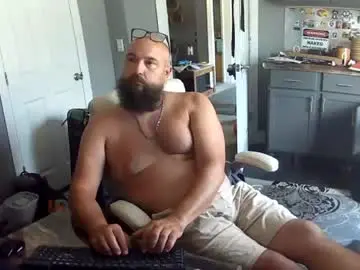Chaturbate Private Sex Chat of masterdurt