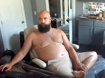 Chaturbate Live Porn of masterdurt
