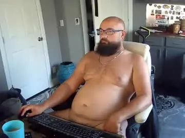 Chaturbate Adult Webcams of masterdurt