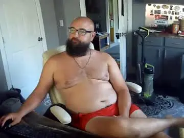 Chaturbate Watch Live Sex Cams of masterdurt