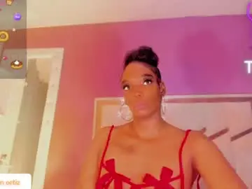Chaturbate Sex Cam of mayo_771804