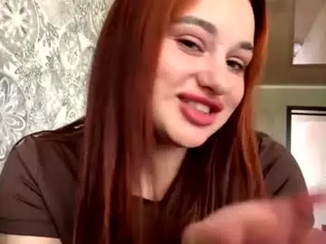 Chaturbate Free Porn Cam of raisaklee