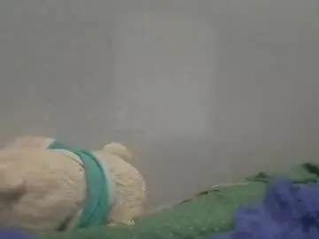 Chaturbate Private Sex Chat of rialowelyt