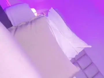 Chaturbate Live Sex of samantaramoos