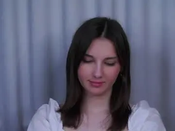 Chaturbate Live Sex Cam of sandili