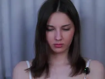 Chaturbate Sex Cam of sandili