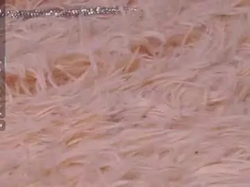 Chaturbate Sex Chat of sandili