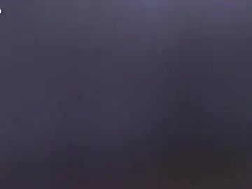 Chaturbate Free Porn Cam of sandili