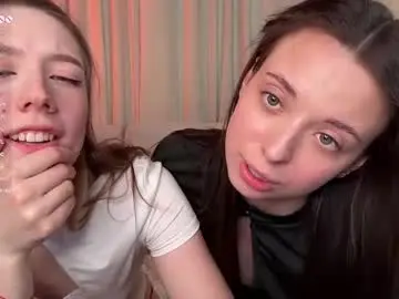 Chaturbate Best live sex cam show of selestarobertson