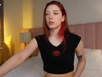 Chaturbate Best live sex cam show of selestarobertson