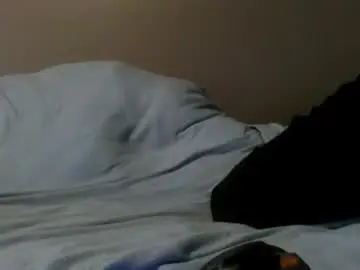 Chaturbate Sex Chat of skeeter4fun73