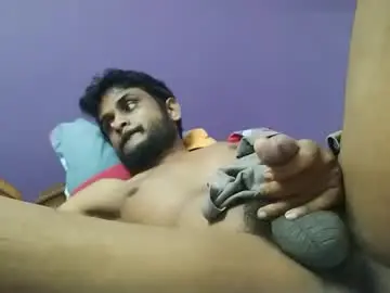 Chaturbate Best live sex cam show of susmu28