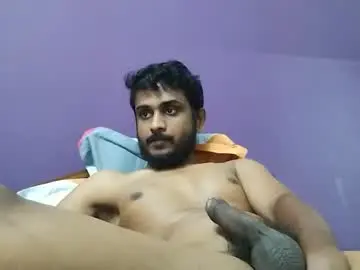Chaturbate Best Webcam of susmu28