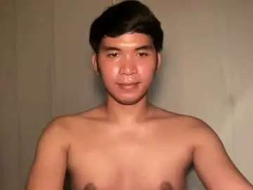 Chaturbate Private Sex Chat of tiyakalood