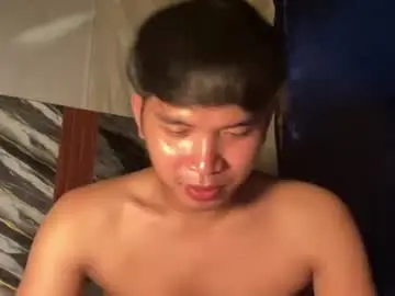 Chaturbate Free Live Porn of tiyakalood