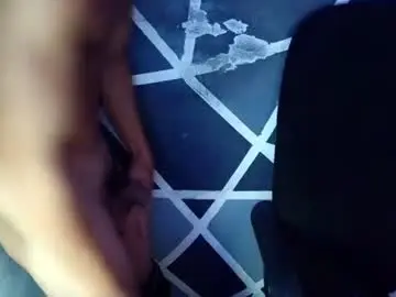 Chaturbate Best live sex cam show of urboytoyjust
