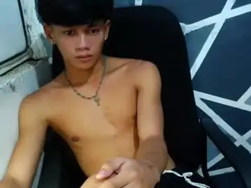 Chaturbate Nude Webcam of urboytoyjust